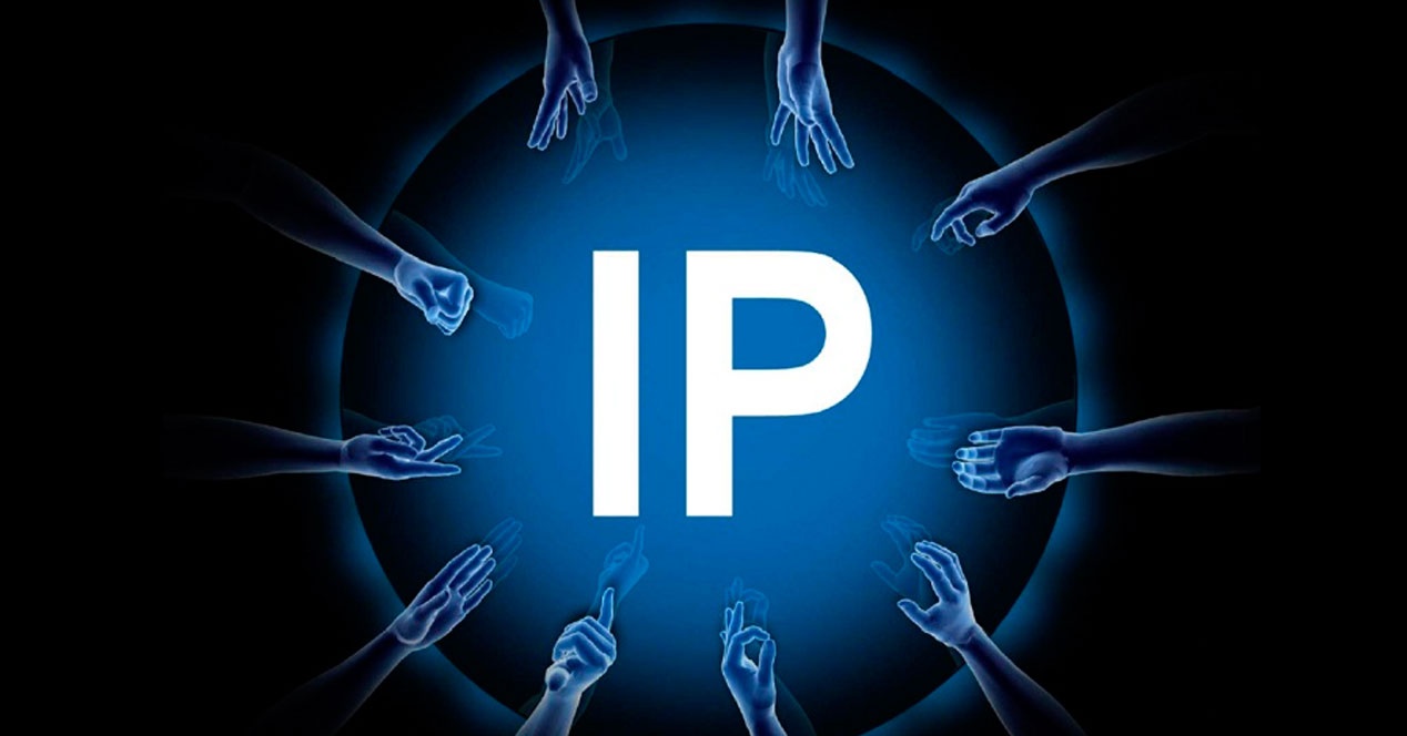 【阳泉代理IP】代理IP是什么？（代理IP的用途？）